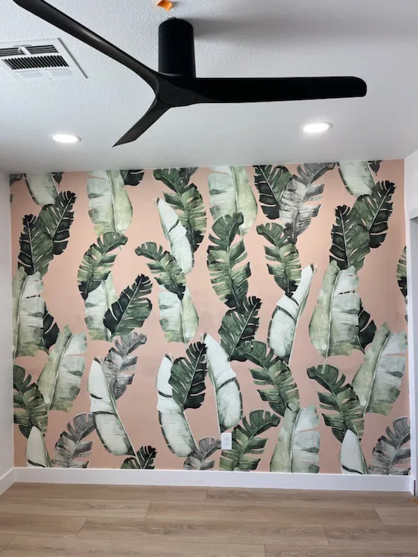 Wallpaper project Dallas gallery 8